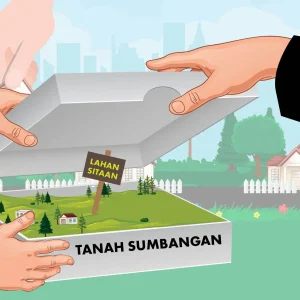 presiden-prabowo-subianto-lancar-program-3-juta-rumah-mengoptimalkan-lahan-sitaan-blbi-dan-sumbangan-konglomerat
