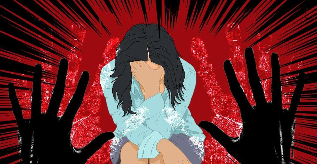 Kontroversi Grup Fantasi Sedarah: Memicu Gelombang Kemarahan dan Keprihatinan Publik